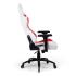 GLHF 5X White/Red F Игровые кресла инструкция, поддержка, форум, описание, мануал