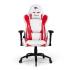 GLHF 5X White/Red F Игровые кресла инструкция, поддержка, форум, описание, мануал