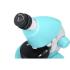 Levenhuk Micro Marine 77950 Микроскопы инструкция, поддержка, форум, описание, мануал