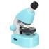 Levenhuk Micro Marine 77950 Микроскопы инструкция, поддержка, форум, описание, мануал