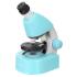 Levenhuk Micro Marine 77950 Микроскопы инструкция, поддержка, форум, описание, мануал