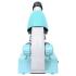 Levenhuk Micro Marine 77950 Микроскопы инструкция, поддержка, форум, описание, мануал