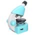 Levenhuk Micro Marine 77950 Микроскопы инструкция, поддержка, форум, описание, мануал