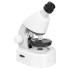 Levenhuk Micro Polar 77952 Микроскопы инструкция, поддержка, форум, описание, мануал