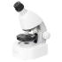 Levenhuk Micro Polar 77952 Микроскопы инструкция, поддержка, форум, описание, мануал