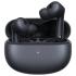 Xiaomi Buds 3T ProCarbon (BHR5275GL) Black Наушники внутриканальные инструкция, поддержка, форум, описание, мануал