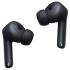 Xiaomi Buds 3T ProCarbon (BHR5275GL) Black Наушники внутриканальные инструкция, поддержка, форум, описание, мануал
