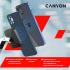 Canyon 4 в 1 с технологией Qi (WS-404) Беспроводные зарядные устройства инструкция, поддержка, форум, описание, мануал