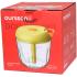 Oursson HC5042/GA (Зеленое яблоко) Овощерезки и измельчители инструкция, поддержка, форум, описание, мануал