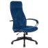 Бюрократ CH-608/FABRIC-DBLUE Компьютерные кресла инструкция, поддержка, форум, описание, мануал