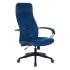 Бюрократ CH-608/FABRIC-DBLUE Компьютерные кресла инструкция, поддержка, форум, описание, мануал