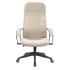 Бюрократ CH-608/FABRIC-BEIGE Компьютерные кресла инструкция, поддержка, форум, описание, мануал