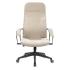 Бюрократ CH-608/FABRIC-BEIGE Компьютерные кресла инструкция, поддержка, форум, описание, мануал