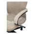 Бюрократ CH-608/FABRIC-BEIGE Компьютерные кресла инструкция, поддержка, форум, описание, мануал