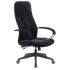 Бюрократ CH-608/FABRIC-BLACK Компьютерные кресла инструкция, поддержка, форум, описание, мануал