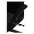 Бюрократ CH-608/FABRIC-BLACK Компьютерные кресла инструкция, поддержка, форум, описание, мануал