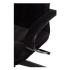 Бюрократ CH-608/FABRIC-BLACK Компьютерные кресла инструкция, поддержка, форум, описание, мануал