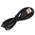Ritmix GP-062BTH Black-Green Игровые Геймпады инструкция, поддержка, форум, описание, мануал