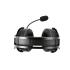 Sharkoon SKILLER SGH50 Наушники Игровые инструкция, поддержка, форум, описание, мануал