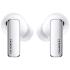 Huawei Freebuds Pro 2 Ceramic White (T0006) Наушники внутриканальные инструкция, поддержка, форум, описание, мануал