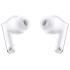 Huawei Freebuds Pro 2 Ceramic White (T0006) Наушники внутриканальные инструкция, поддержка, форум, описание, мануал
