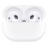 Huawei Freebuds Pro 2 Ceramic White (T0006) Наушники внутриканальные инструкция, поддержка, форум, описание, мануал