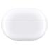 Huawei Freebuds Pro 2 Ceramic White (T0006) Наушники внутриканальные инструкция, поддержка, форум, описание, мануал