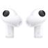 Huawei Freebuds Pro 2 Ceramic White (T0006) Наушники внутриканальные инструкция, поддержка, форум, описание, мануал
