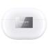 Huawei Freebuds Pro 2 Ceramic White (T0006) Наушники внутриканальные инструкция, поддержка, форум, описание, мануал