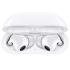 Huawei Freebuds Pro 2 Ceramic White (T0006) Наушники внутриканальные инструкция, поддержка, форум, описание, мануал