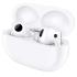 Huawei Freebuds Pro 2 Ceramic White (T0006) Наушники внутриканальные инструкция, поддержка, форум, описание, мануал