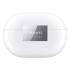 Huawei Freebuds Pro 2 Ceramic White (T0006) Наушники внутриканальные инструкция, поддержка, форум, описание, мануал