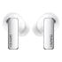 Huawei Freebuds Pro 2 Ceramic White (T0006) Наушники внутриканальные инструкция, поддержка, форум, описание, мануал