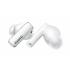 Huawei Freebuds Pro 2 Ceramic White (T0006) Наушники внутриканальные инструкция, поддержка, форум, описание, мануал