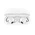 Huawei Freebuds Pro 2 Ceramic White (T0006) Наушники внутриканальные инструкция, поддержка, форум, описание, мануал