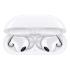 Huawei Freebuds Pro 2 Ceramic White (T0006) Наушники внутриканальные инструкция, поддержка, форум, описание, мануал