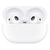 Huawei Freebuds Pro 2 Ceramic White (T0006) Наушники внутриканальные инструкция, поддержка, форум, описание, мануал