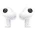 Huawei Freebuds Pro 2 Ceramic White (T0006) Наушники внутриканальные инструкция, поддержка, форум, описание, мануал