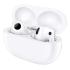 Huawei Freebuds Pro 2 Ceramic White (T0006) Наушники внутриканальные инструкция, поддержка, форум, описание, мануал