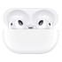 Huawei Freebuds Pro 2 Ceramic White (T0006) Наушники внутриканальные инструкция, поддержка, форум, описание, мануал