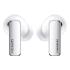 Huawei Freebuds Pro 2 Ceramic White (T0006) Наушники внутриканальные инструкция, поддержка, форум, описание, мануал