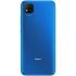 Xiaomi Redmi 9C 64Gb LTE Dual sim Blue Смартфоны инструкция, поддержка, форум, описание, мануал