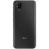 Xiaomi Redmi 9C 64Gb LTE Dual sim Gray Смартфоны инструкция, поддержка, форум, описание, мануал