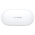 Huawei FreeBuds SE T0010 White Наушники внутриканальные инструкция, поддержка, форум, описание, мануал