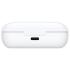 Huawei FreeBuds SE T0010 White Наушники внутриканальные инструкция, поддержка, форум, описание, мануал