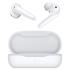 Huawei FreeBuds SE T0010 White Наушники внутриканальные инструкция, поддержка, форум, описание, мануал