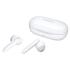 Huawei FreeBuds SE T0010 White Наушники внутриканальные инструкция, поддержка, форум, описание, мануал