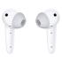 Huawei FreeBuds SE T0010 White Наушники внутриканальные инструкция, поддержка, форум, описание, мануал