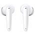 Huawei FreeBuds SE T0010 White Наушники внутриканальные инструкция, поддержка, форум, описание, мануал