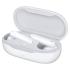 Huawei FreeBuds SE T0010 White Наушники внутриканальные инструкция, поддержка, форум, описание, мануал